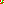 Destellos dst-7719960