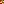Destellos dst-7719961