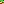 Destellos dst-7719962
