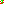 Destellos dst-7719963