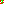 Destellos dst-7719964