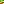 Destellos dst-7719965