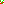 Destellos dst-7719966