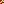 Destellos dst-7719967