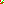 Destellos dst-7719968