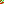 Destellos dst-7719969