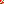 Destellos dst-7719970