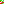 Destellos dst-7719971
