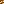 Destellos dst-7719972