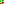 Destellos dst-7719973