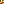 Destellos dst-7719974