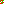 Destellos dst-7719975