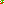 Destellos dst-7719976