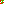 Destellos dst-7719977