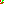 Destellos dst-7719978
