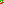 Destellos dst-7719979