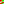 Destellos dst-7719981