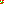 Destellos dst-7719992