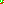Destellos dst-7720000