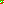 Destellos dst-7720002