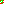 Destellos dst-7720003
