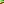Destellos dst-7720004