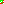 Destellos dst-7720005
