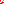 Destellos dst-7720006