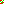 Destellos dst-7720007