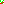 Destellos dst-7720008
