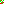 Destellos dst-7720009