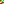 Destellos dst-7720011