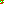 Destellos dst-7720014