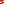 Destellos dst-7720015