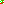 Destellos dst-7720016