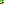 Destellos dst-7720017