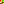 Destellos dst-7720019