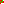 Destellos dst-772002