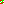 Destellos dst-7720021