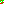 Destellos dst-7720022