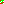 Destellos dst-7720023