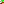 Destellos dst-7720024