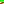 Destellos dst-7720025