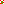 Destellos dst-7720026