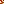 Destellos dst-7720028