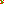 Destellos dst-7720029