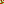 Destellos dst-7720030