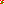 Destellos dst-7720031