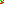 Destellos dst-7720032