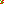 Destellos dst-7720033